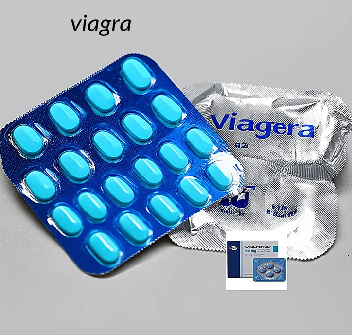 Viagra 1