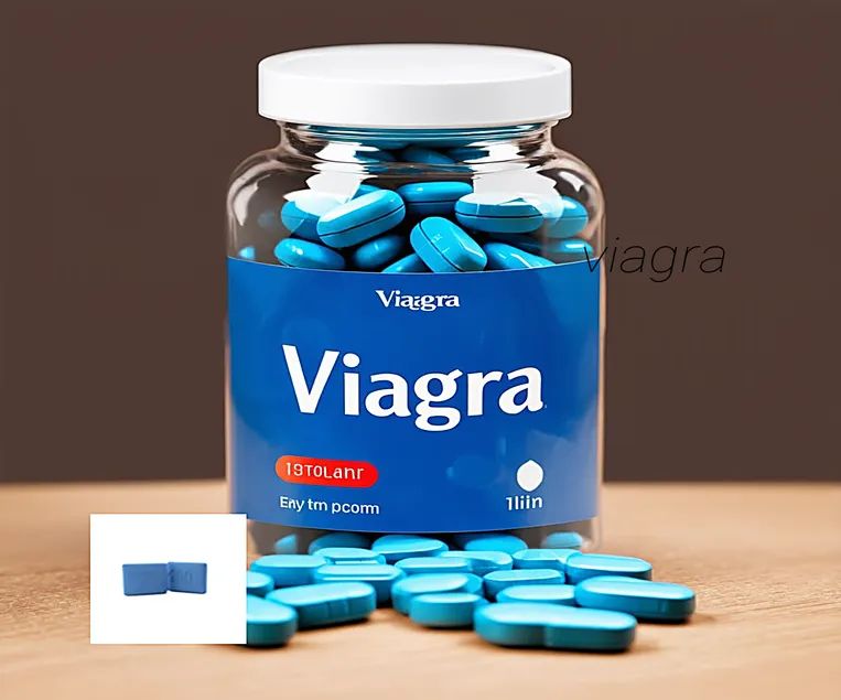 Viagra 2