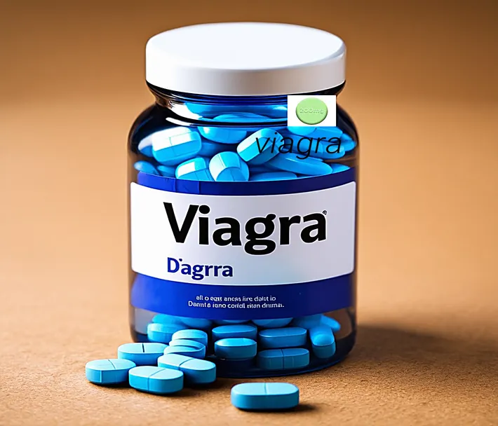 Viagra 3